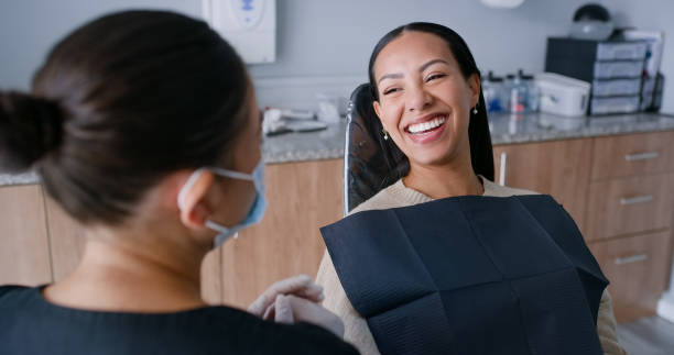 Laser Dentistry in East Quogue, NY